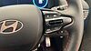 Hyundai I20 1.0 T-GDi N Line S DCT Euro 6 (s/s) 5dr Blue