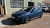 Hyundai I20 1.0 T-GDi N Line S DCT Euro 6 (s/s) 5dr Blue