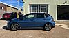 Hyundai I20 1.0 T-GDi N Line S DCT Euro 6 (s/s) 5dr Blue