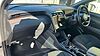 Hyundai TUCSON 1.6 T-GDi N Line SUV 5dr Petrol Manual Euro 6 (s/s) (150 ps) White