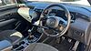 Hyundai TUCSON 1.6 T-GDi N Line SUV 5dr Petrol Manual Euro 6 (s/s) (150 ps) White