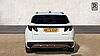Hyundai TUCSON 1.6 T-GDi N Line SUV 5dr Petrol Manual Euro 6 (s/s) (150 ps) White