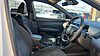 Hyundai TUCSON 1.6 T-GDi N Line SUV 5dr Petrol Manual Euro 6 (s/s) (150 ps) White