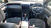 Hyundai TUCSON 1.6 T-GDi N Line SUV 5dr Petrol Manual Euro 6 (s/s) (150 ps) White