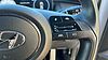 Hyundai TUCSON 1.6 T-GDi N Line SUV 5dr Petrol Manual Euro 6 (s/s) (150 ps) White