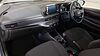 Hyundai I20 1.0 T-GDi Element Hatchback 5dr Petrol Manual Euro 6 (s/s) (100 ps) Grey