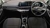 Hyundai I20 1.0 T-GDi Element Hatchback 5dr Petrol Manual Euro 6 (s/s) (100 ps) Grey