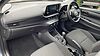Hyundai I20 1.0 T-GDi Advance Hatchback 5dr Petrol Manual Euro 6 (s/s) (100 ps) Grey