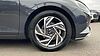 Hyundai I20 1.0 T-GDi Advance Hatchback 5dr Petrol Manual Euro 6 (s/s) (100 ps) Grey