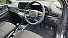 Hyundai I20 1.0 T-GDi Advance Hatchback 5dr Petrol Manual Euro 6 (s/s) (100 ps) Grey