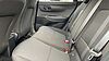 Hyundai I20 1.0 T-GDi Advance Hatchback 5dr Petrol Manual Euro 6 (s/s) (100 ps) Grey