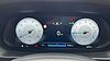 Hyundai I20 1.0 T-GDi Advance Hatchback 5dr Petrol Manual Euro 6 (s/s) (100 ps) Grey