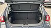 Hyundai I20 1.0 T-GDi Advance Hatchback 5dr Petrol Manual Euro 6 (s/s) (100 ps) Grey