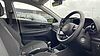 Hyundai I20 1.0 T-GDi Advance Hatchback 5dr Petrol Manual Euro 6 (s/s) (100 ps) Grey