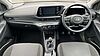Hyundai I20 1.0 T-GDi Advance Hatchback 5dr Petrol Manual Euro 6 (s/s) (100 ps) Grey