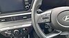 Hyundai I20 1.0 T-GDi Advance Hatchback 5dr Petrol Manual Euro 6 (s/s) (100 ps) Grey