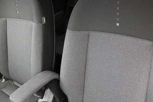 Hyundai Inster 85kW 02 49kWh 5dr Auto