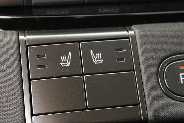 Hyundai Inster 85kW 02 49kWh 5dr Auto