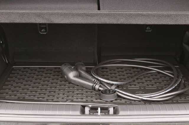 Hyundai Inster 85kW 02 49kWh 5dr Auto