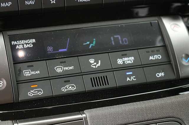 Hyundai Inster 85kW 02 49kWh 5dr Auto