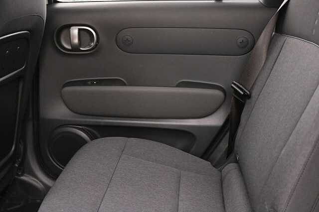 Hyundai Inster 85kW 02 49kWh 5dr Auto
