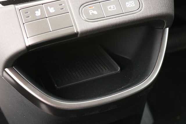 Hyundai Inster 85kW 02 49kWh 5dr Auto