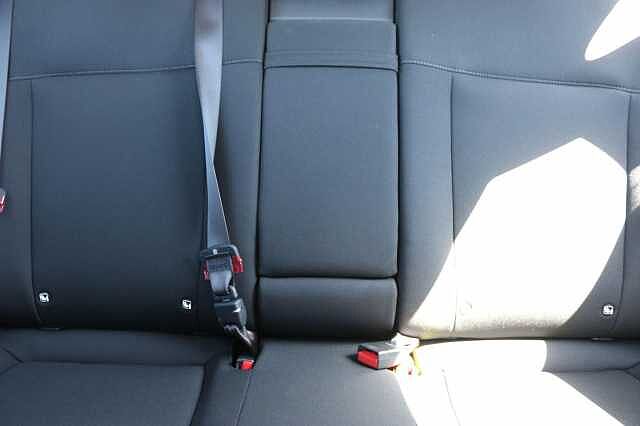 Hyundai KONA 1.6T 138 Advance 5dr DCT Grey