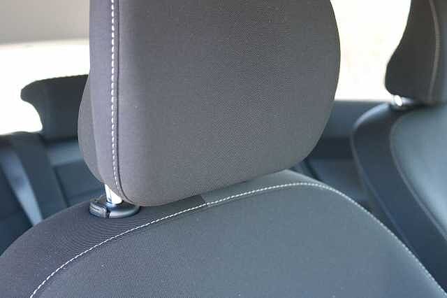 Hyundai KONA 1.6T 138 Advance 5dr DCT Grey