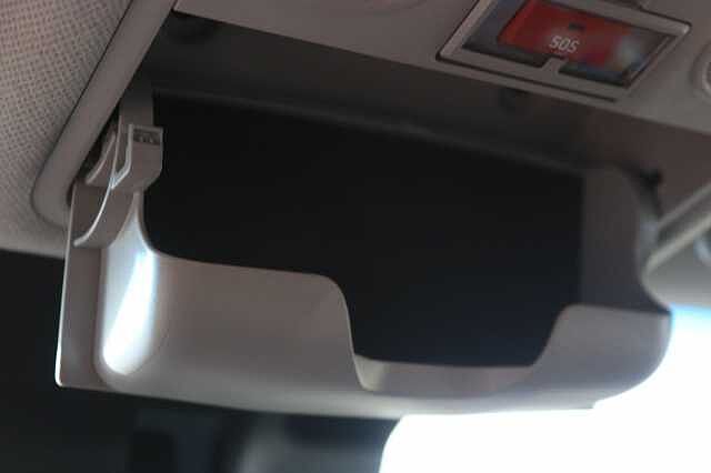 Hyundai KONA 100kW SE Connect 39kWh 5dr Auto