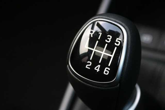 Hyundai i20 1.0T GDi Ultimate 5dr