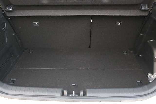 Hyundai i20 1.0T GDi Ultimate 5dr