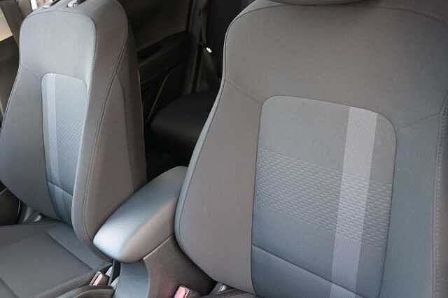 Hyundai i20 1.0T GDi Ultimate 5dr