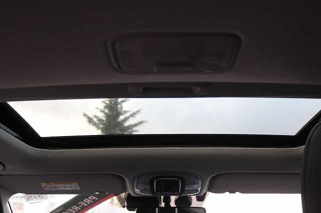 Hyundai i20 1.0T GDi Ultimate 5dr