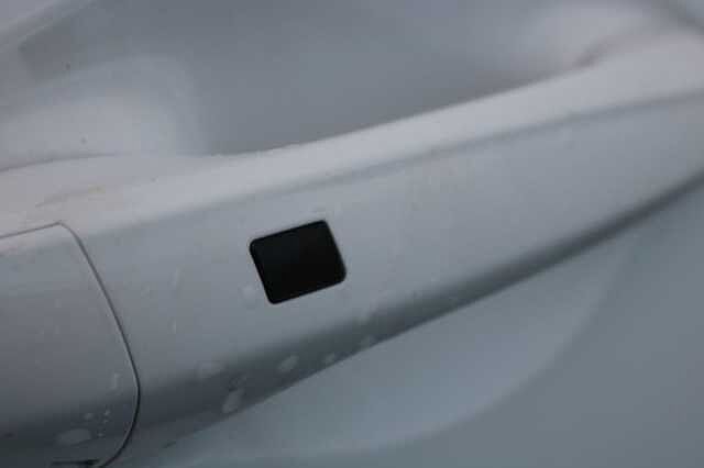 Hyundai i20 1.0T GDi Ultimate 5dr