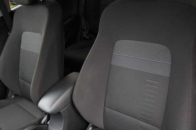 Hyundai BAYON 1.0 TGDi Premium 5dr