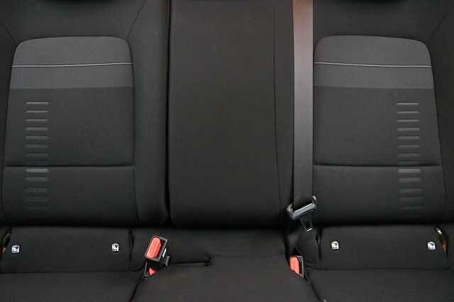 Hyundai BAYON 1.0 TGDi Premium 5dr