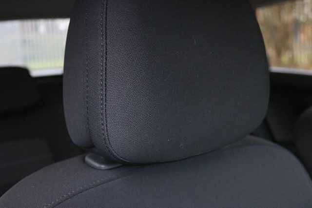 Hyundai BAYON 1.0 TGDi Premium 5dr