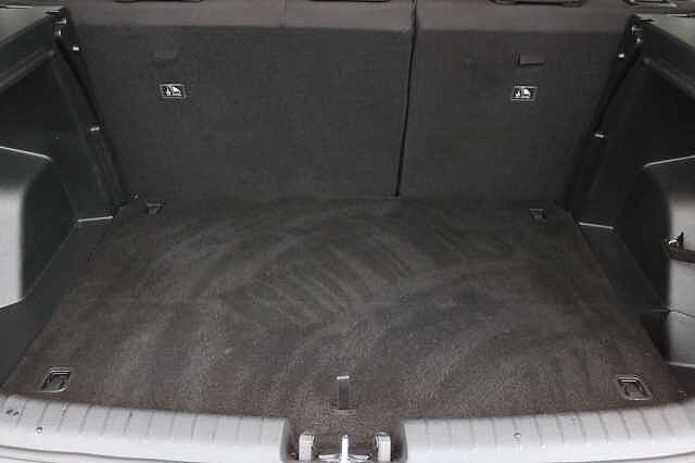 Hyundai BAYON 1.0 TGDi Premium 5dr