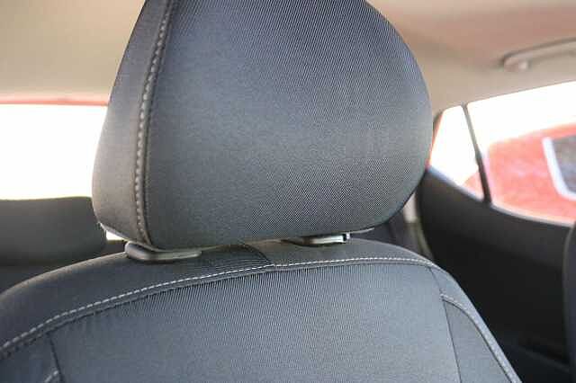 Hyundai i10 1.2 Premium SE 5dr
