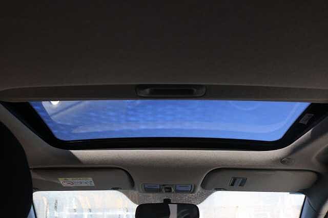 Hyundai i10 1.2 Premium SE 5dr