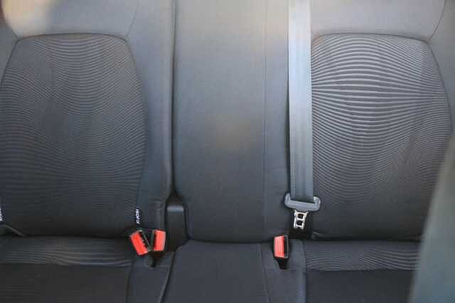 Hyundai i10 1.2 Premium SE 5dr