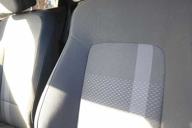 Hyundai i20 1.0T GDi 90 Black Line 5dr