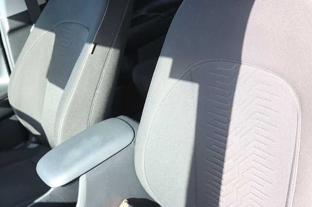 Hyundai KONA 1.0T Advance 5dr
