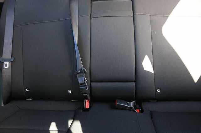 Hyundai KONA 1.0T Advance 5dr