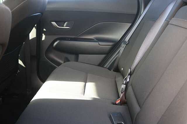 Hyundai KONA 1.0T Advance 5dr