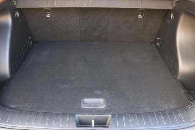 Hyundai KONA 1.0T Advance 5dr