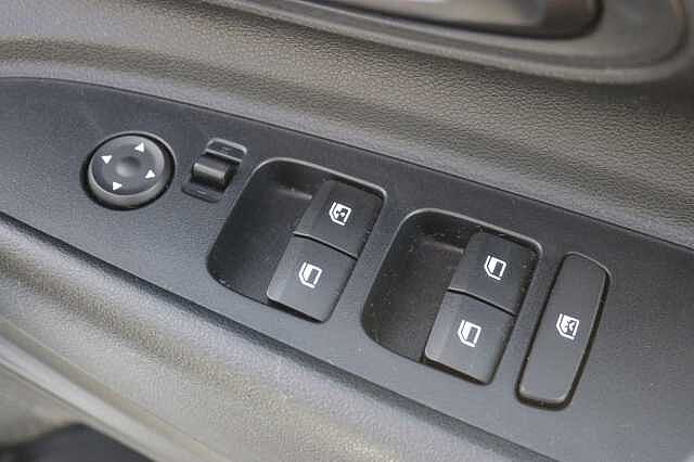 Hyundai i20 1.0T GDi 48V MHD SE Connect 5dr