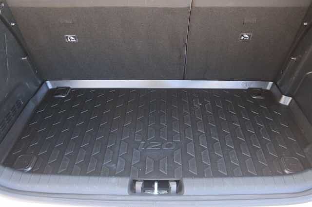 Hyundai i20 1.0T GDi 48V MHD SE Connect 5dr