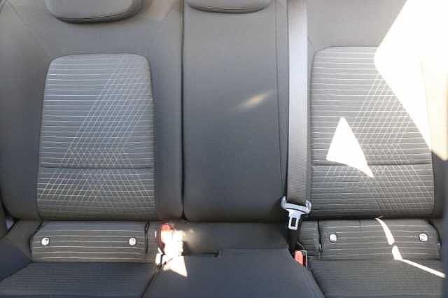 Hyundai i20 1.0T GDi 48V MHD SE Connect 5dr