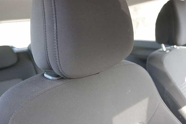 Hyundai i20 1.0T GDi 48V MHD SE Connect 5dr